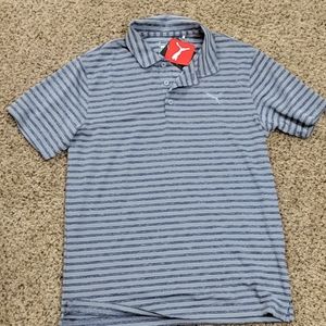 puma nrgy comet blue